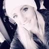 sarahmason622